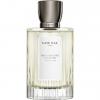 Прикрепленное изображение: 145840_img-7404-goutal-mandragore-pourpre-eau-de-parfum_720.jpg