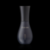 Прикрепленное изображение: Aman-Fragrance-UMBR-bottle-1024x1024.png