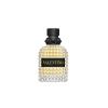 Прикрепленное изображение: 249131-valentino-valentino-uomo-born-in-roma-yellow-dream-eau-de-toilette-haute-couture-oriental-epice-vaporisateur-50-ml-1000x1000.jpg