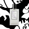 Прикрепленное изображение: parfum-ems-kikyo-01_720x.png