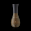 Прикрепленное изображение: Aman-Fragrance-VAYU-bottle-1024x1024.png