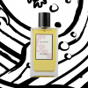 Прикрепленное изображение: parfum-ems-momo-01_720x.png