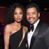 Прикрепленное изображение: ciara-and-russell-wilson-attend-the-pre-grammy-gala-and-news-photo-1096822160-1557857967.jpg