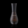 Прикрепленное изображение: Aman-Fragrance-ALTA-bottle-1024x1024.png