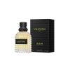 Прикрепленное изображение: 249131-valentino-valentino-uomo-born-in-roma-yellow-dream-eau-de-toilette-haute-couture-oriental-epice-vaporisateur-50-ml-autre1-1000x1000.jpg