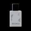 Прикрепленное изображение: parfum-brumee-pine-tree-vetiver.png