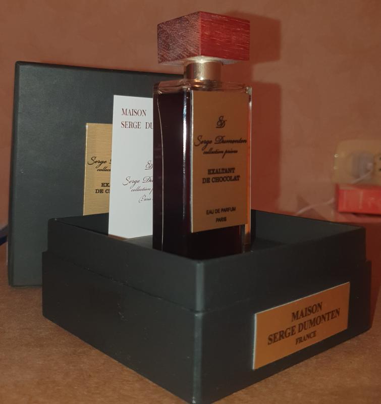 Serge Dumonten le chocolat de Vanille 100ml рефилл. Serge Dumonten Psyche пирамида. Jean Marais Serge Dumonten для мужчин. Nobile Royal Tobacco Dynasty фото флакона в коробке.