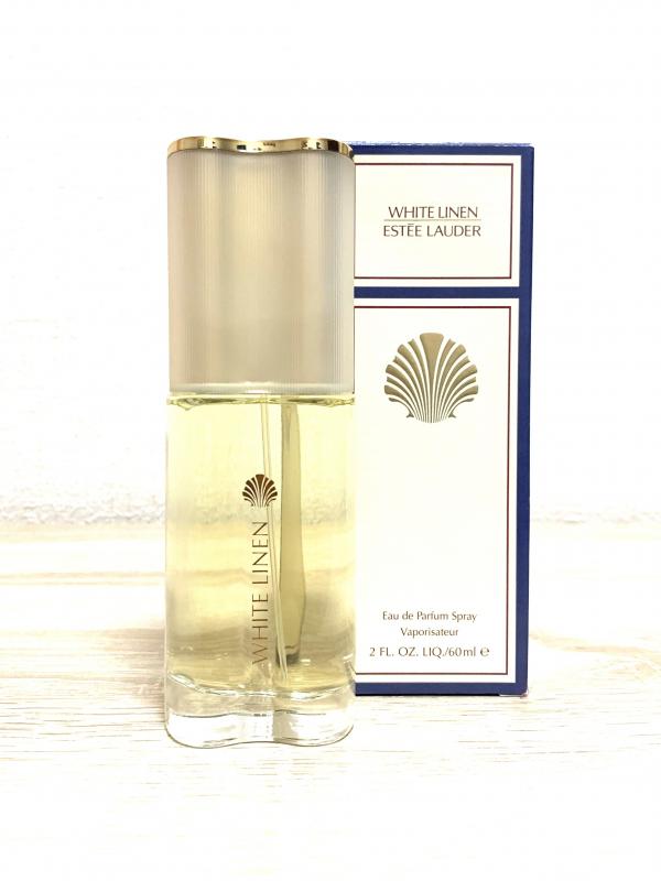 Estee lauder white linen отзывы