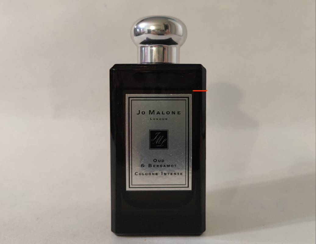 Jo malone dark amber ginger lily. Фиалка, дамасская роза и удовое дерево Джо Малон. Velvet Rose oud" 30 ml (ж). Аромадиффузор с палочками для дома Jo Malone "Velvet Rose & oud" 165ml к1-143. Testing Tool oud Praline.