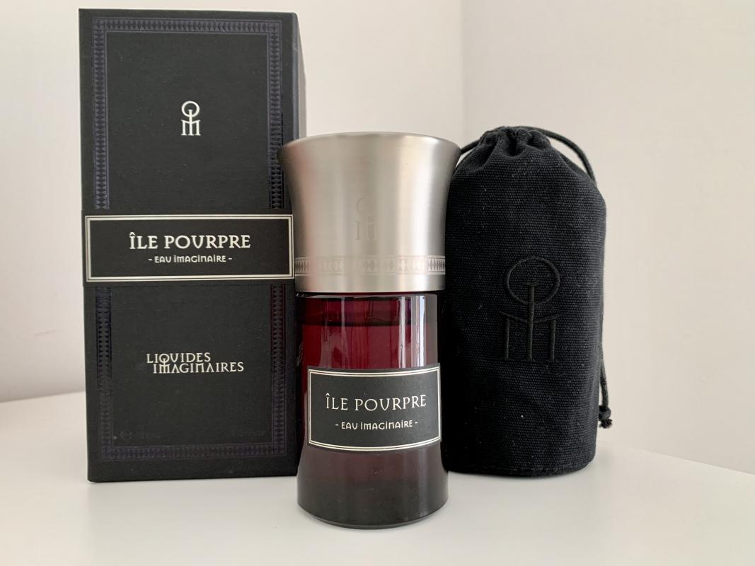 Les liquides imaginaires blanche. Les liquides imaginaires l`ile Pourpre 7.5 мл. Les liquides imaginaires beaute du diable парфюмерная вода 2 мл. Евро les liquides imaginaires "imaginaires Bloody Wood" 100 ml. Les liquides imaginaires l'ile Pourpre миниатюра.