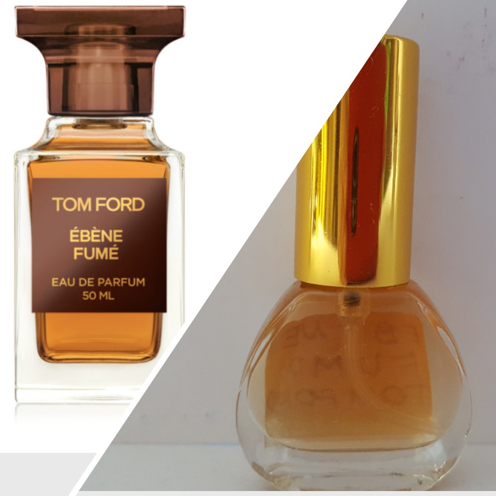 Tom ford ebene fume. Масло каде. Tom Ford ebene fume купить. Том Форд ебене Фани отзывы.