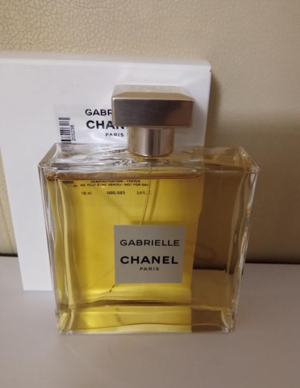 Chanel Gabrielle духи 100ml. Essence Шанель шанс Gabrielle. Chanel Gabrielle Юла youla. Chanel Gabrielle Essence Иль де БОТЭ.