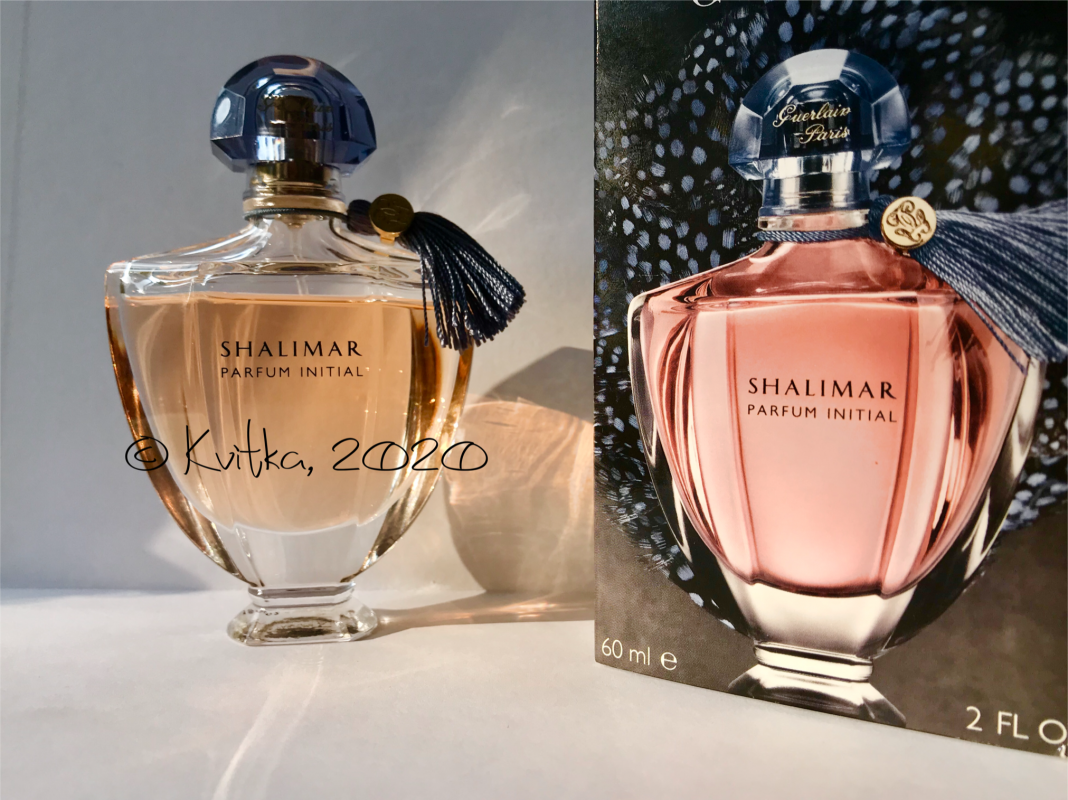 Shalimar de parfum. Водянова Шалимар герлен. Водянова Shalimar Parfum initial.. Shalimar Parfum Водянова. Shalimar Parfum initial Наталья Водянова.