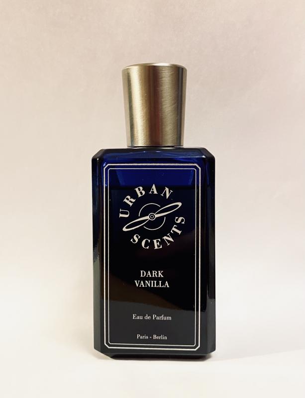 Urban Scents духи. Dark Vanilla Urban Scents 15 мл. Scent of Dark Парфюм. Урбан Сенс духи дарк ванила.