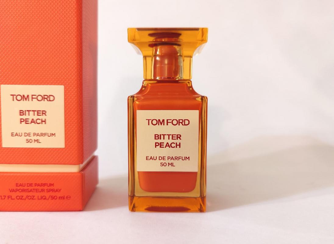 Peach перевод на русский язык. Tom Ford Bitter Peach. Shaik Tom Ford Bitter Peach. Том Форд персик Парфюм. Том Форд Биттер Пич диффузор.