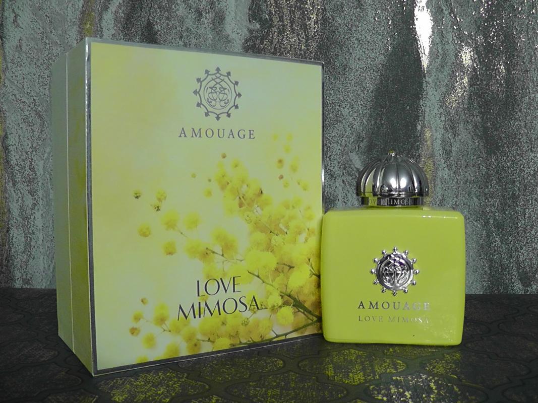 Амуаж лав мимоза. Amouage Love Mimosa. Amouage Love Mimosa 100мл. Amouage Love Mimosa набор. Amouage Love Mimosa 1ml EDP отливант.