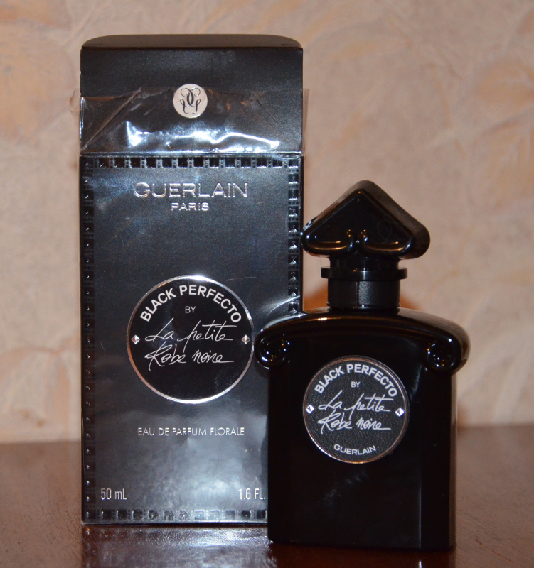 Guerlain perfecto noire. Блэк Перфекто герлен. Black perfecto by la petite Robe noire Guerlain. Духи собственного производства. Дезодорант la Stee Black noire.