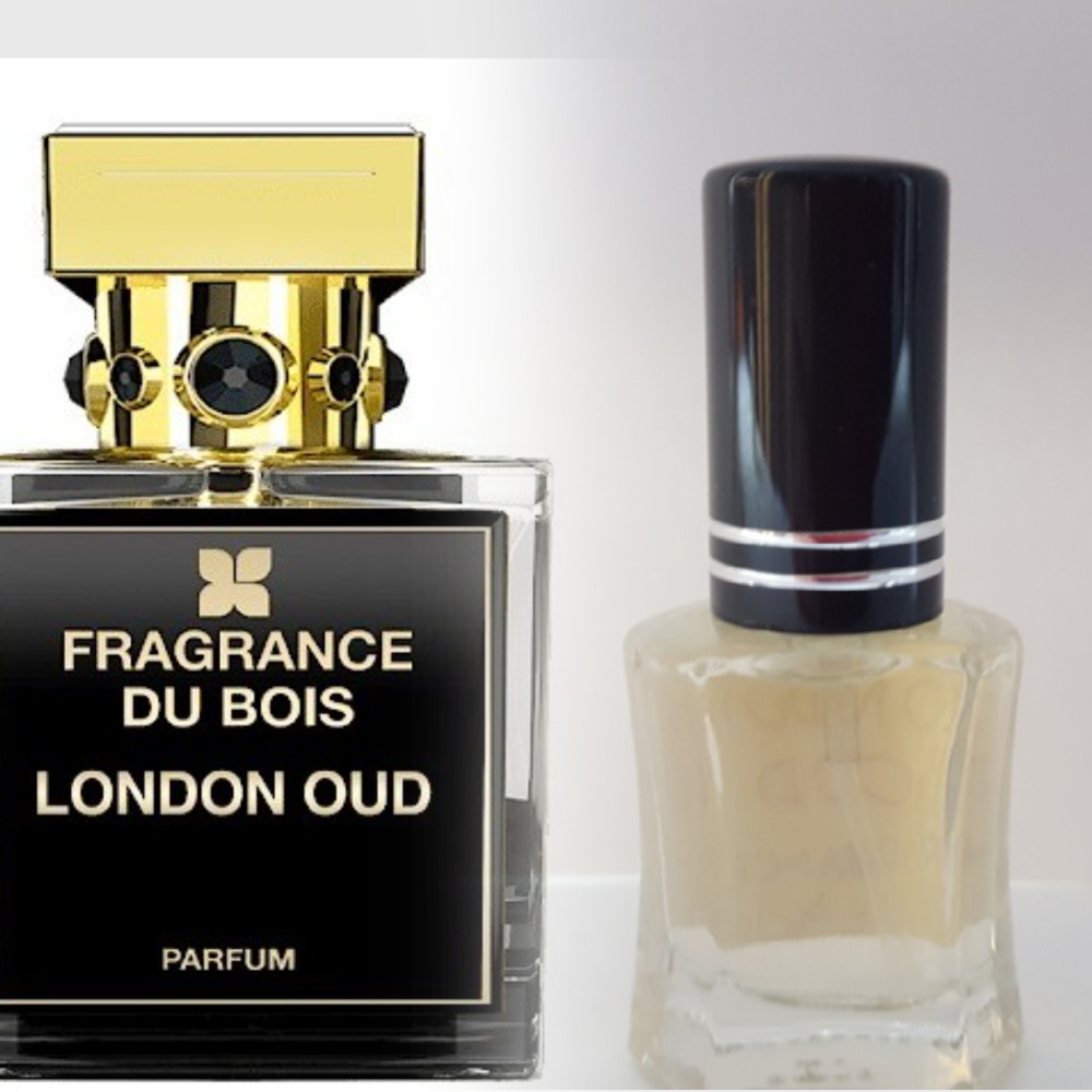 London oud