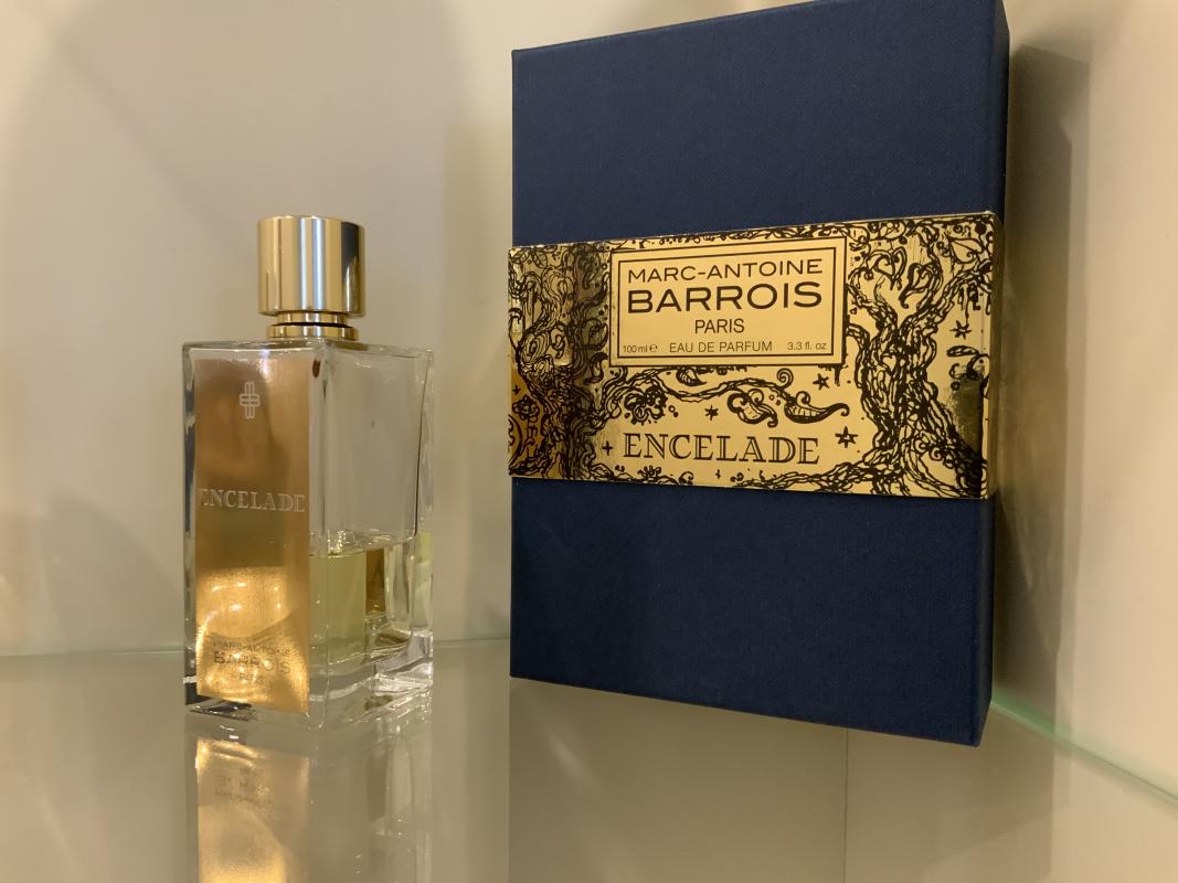 Marc antoine barrois. Encelade от Marc Antoine barrois. Marc Antoine barrois Encelade 100ml EDP Tester. Ganymede Marc-Antoine barrois.