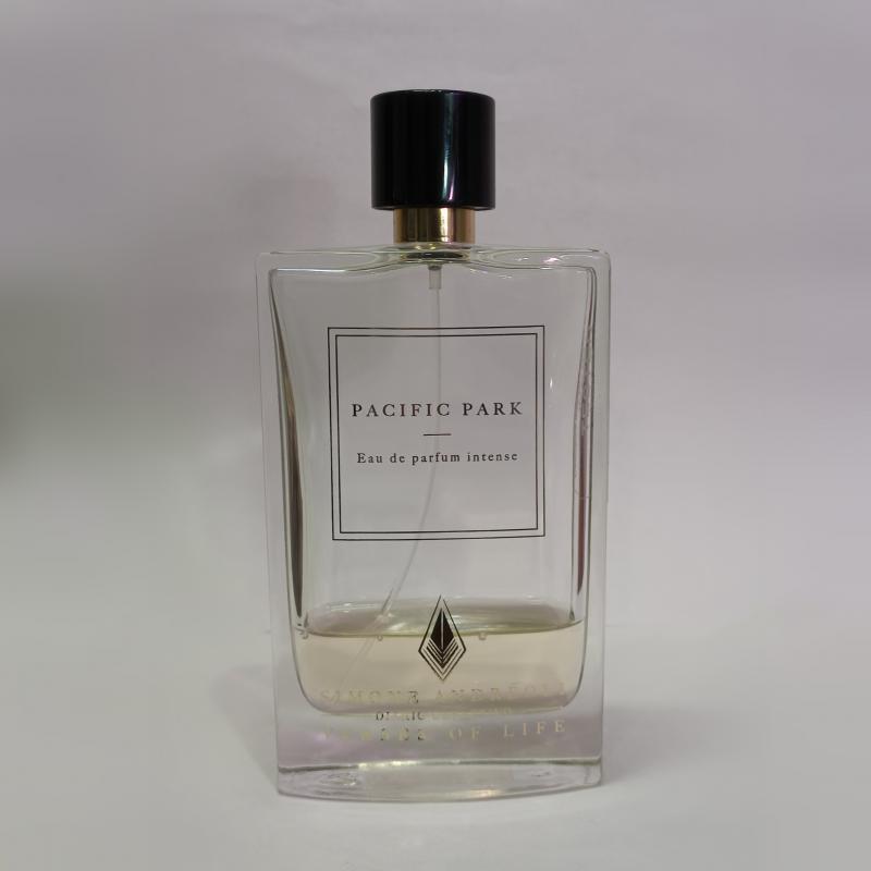 Pacific park simone andreoli. Pacific Park Парфюм. Simone Andreoli Pacific Park 100ml. Simone Andreoli парфюмерная вода Pacific Park. Pacific Park Simone Andreoli купить.