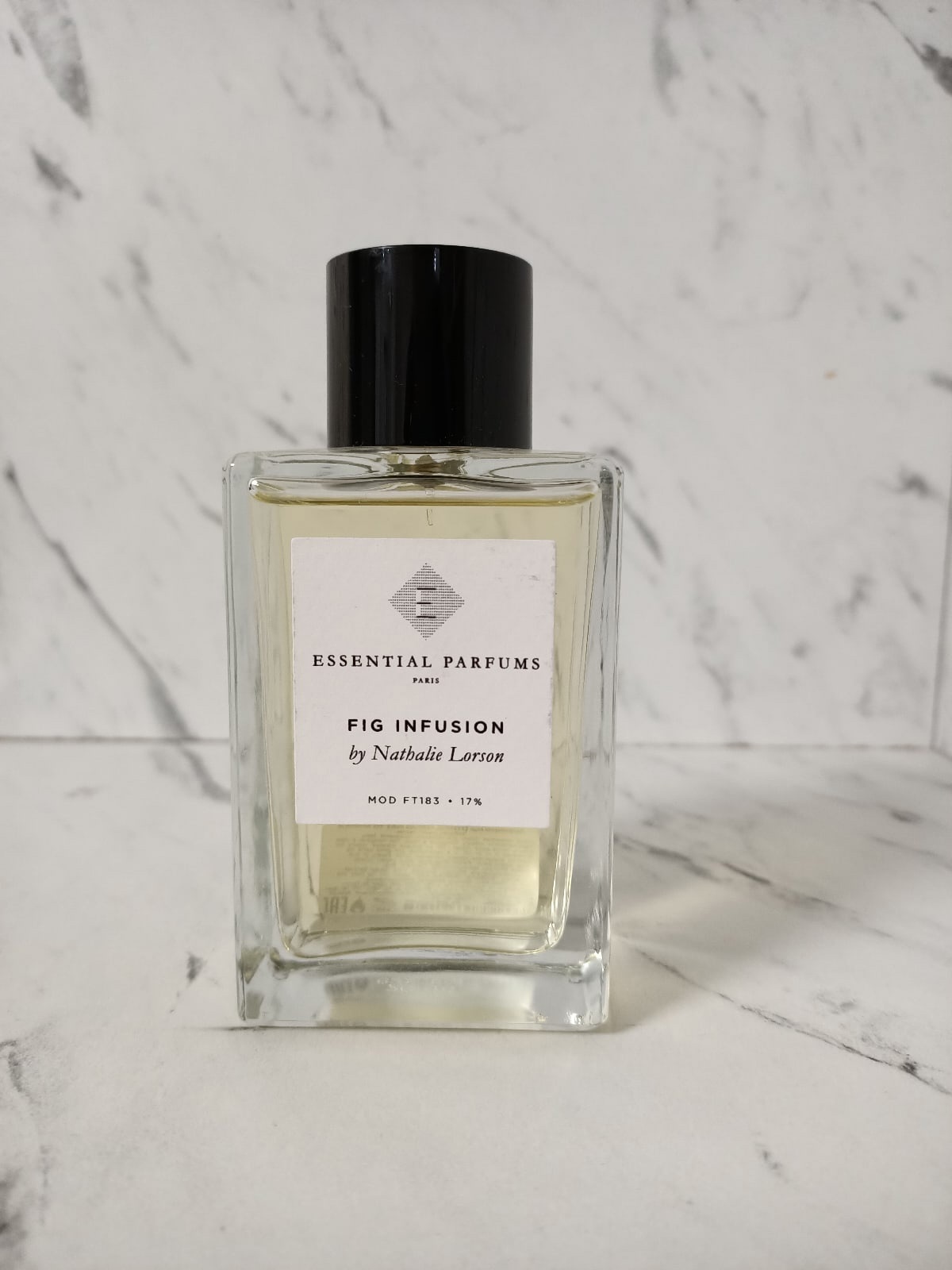 Essential parfums paris fig infusion. Essential Parfums Fig Infusion. Essential Parfums Fig Infusion 100ml. Fig Infusion от Essential Parfums Georgia. Fig Infusion Essential Parfums купить.