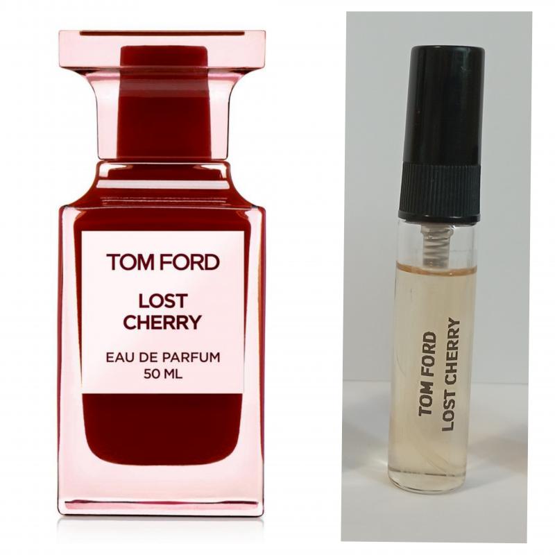 Lost Cherry перевод. Cherry перевод. Tom Ford Lost Cherry перевод на русский. TOMFORD Lost Cherry real and fake.