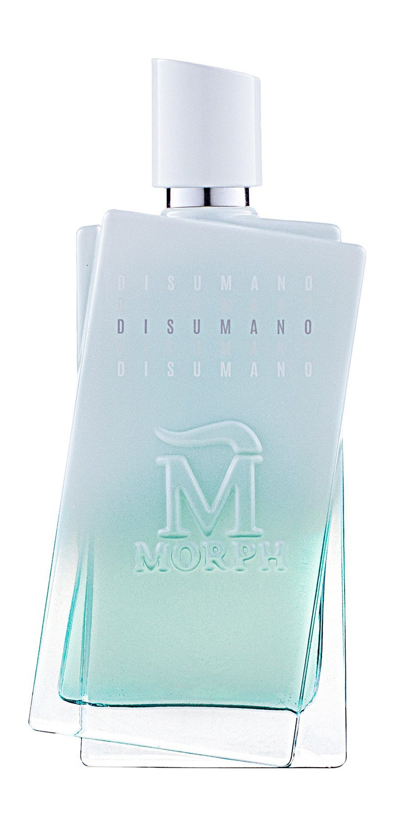 Морф парфюм. Morph духи. Disumano. Морф Парфюм отзывы. Morph disumano Eau de крем для тела.