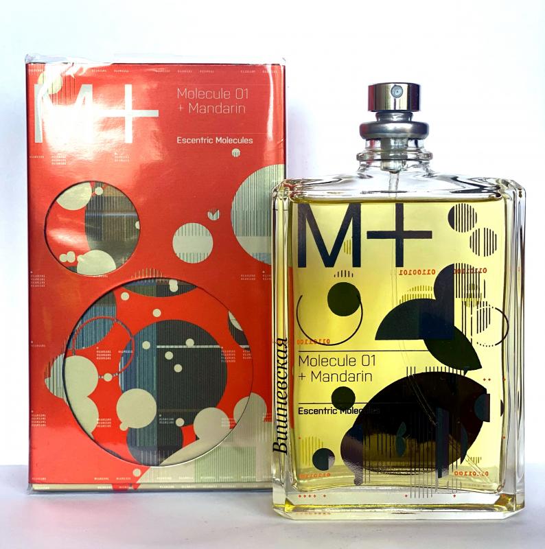 Молекула плюс мандарин. Escentric molecules 01 Mandarin. Escentric molecules molecule 01 + Mandarin. Molecule 01 Mandarin 100ml. Molecule 01 Mandarin 30 мл.