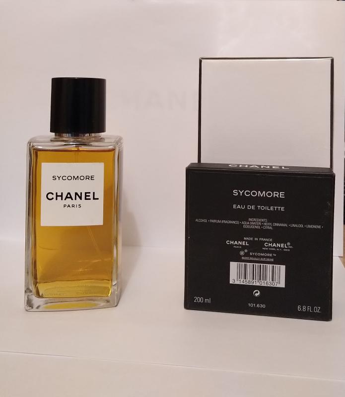 Духи шанель сикоморе. Chanel Sycomore. Духи сикоморе от Шанель. Chanel Sycomore фото.