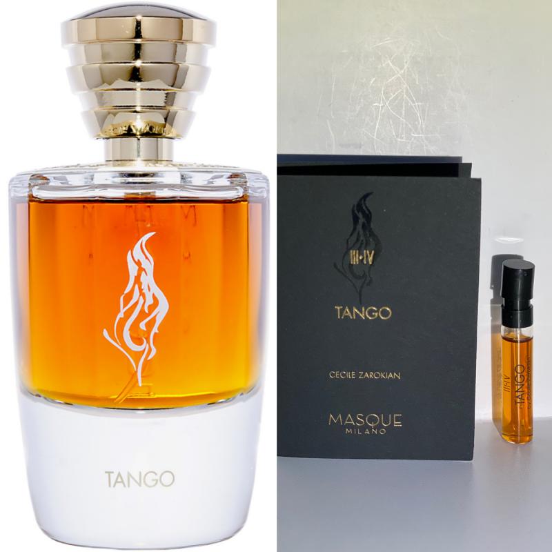 Masque milano. Черный перец,пачули,амбра,духи. Masque Milano 10 ml. Masque Milano Tango EDP 10ml. Masque Milano Tango EDP 100ml.