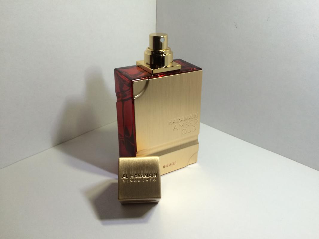 Al haramain amber oud gold edition. Amber oud rouge al Haramain Perfumes. Amber oud al Haramain rouge духи. Al Haramain Perfumes Amber oud Carbon. Amber oud от Maison oud.