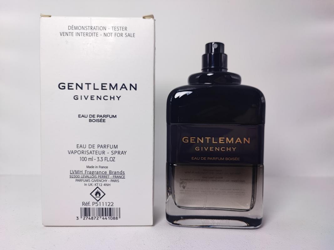 Givenchy gentleman boisee eau de. Givenchy Gentleman Boisee. Givenchy Gentleman Eau de Toilette intense. Givenchy Gentleman Eau de Parfum Boisee. Интенсивная туалетная вода Gentleman Givenchy, 60 мл.