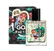 Прикрепленное изображение: perfume_go_party_edp_amadeirado_ambarado_levemente_doce_ideal_para_noite_balada_go_man_50ml_131_1_3c6eb12164cff316984def030cdb0f4d.jpg