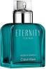 Прикрепленное изображение: eternity-for-men-aromatic-essence.jpg