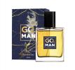 Прикрепленное изображение: perfume_go_man_edp_amadeirado_fresco_versatil_para_todas_ocasioes_50ml_127_1_c4392fc0552c0db0b1409475611a3794.jpg