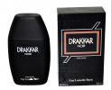 Прикрепленное изображение: 66823_e53934a24cd2262e79c5fdb49ccb1804_drakkar_noir_after_shave.jpg