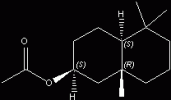 Прикрепленное изображение: (-)-(2s,4as,8ar)-polywood.gif