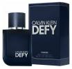 Прикрепленное изображение: 215028_56430a813340c243a289c4b7b49d6c85_defy-parfum.jpg