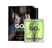 Прикрепленное изображение: perfume_go_pulse_edp_amadeirado_aromatico_energetico_para_o_dia_a_dia_go_man_50ml_129_1_7b655348889a8ddbf150addb1ded81bb.jpg