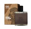 Прикрепленное изображение: perfume_go_mr_wild_edp_amadeirado_aromatico_fresh_50ml_13_1_76cc8e465b8bcb37287ba2ebca23aafc.jpg