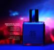 Прикрепленное изображение: perfume_go_rock_edp_amadeirado_ambarado_50ml_15_3_d6628dade92a6119ebfebeb784810c85.jpg