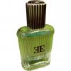 Прикрепленное изображение: 82709_img-5034-escada-escada-pour-homme-light-silver-edition-after-shave_720.jpg