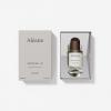 Прикрепленное изображение: alustre_packshot_box_single_50ml_perfume_568-147.jpg