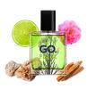 Прикрепленное изображение: perfume_go_pulse_edp_amadeirado_aromatico_energetico_para_o_dia_a_dia_go_man_50ml_129_2_a935396525679ed7227e083ba303ebb9.jpg