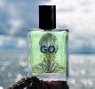 Прикрепленное изображение: perfume_go_pulse_edp_amadeirado_aromatico_energetico_para_o_dia_a_dia_go_man_50ml_129_3_6210657097bdbd9f70cd71248f44877d.jpg