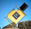 Прикрепленное изображение: perfume_go_man_edp_amadeirado_fresco_versatil_para_todas_ocasioes_50ml_127_3_4f95b44fb8196d41fdcaaca021e68e3a.jpg