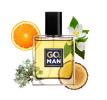 Прикрепленное изображение: perfume_go_man_edp_amadeirado_fresco_versatil_para_todas_ocasioes_50ml_127_2_bb3a9e279708558047e82538ec5318b7.jpg