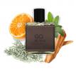 Прикрепленное изображение: perfume_go_mr_wild_edp_amadeirado_aromatico_fresh_50ml_13_2_2fabad6c968b7dfee437a6e18d4db507.jpg