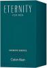 Прикрепленное изображение: eternity-aromatic-essence-for-men.jpg