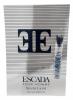 Прикрепленное изображение: 3655_8bacb934272c742c840591dc59dcc2a0_escada-pour-homme-light-silver-edition-eau-de-toilette.jpg